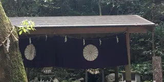 内宮に行かずに伊勢志摩を楽しむ方法