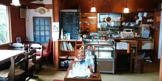 神戸まったりドライブ