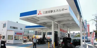 "美術館を巡らない"箱根1泊2日