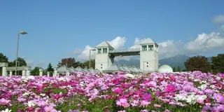 群馬県　伊香保温泉に泊まる群馬満喫ドライブプラン