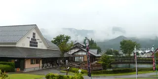 大人の遠足　～群馬の美食と名湯を満喫～
