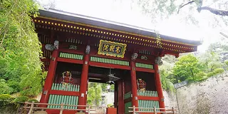 気軽にアクティブ体験 in 妙義