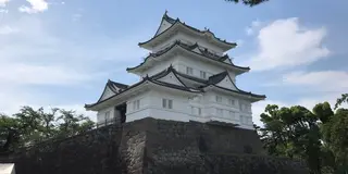 海に山に、西さがみを満喫する一泊二日