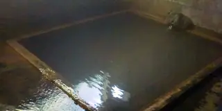 【鹿沢温泉】歴史・自然・温泉たっぷりゆったりどっぷり嬬恋！