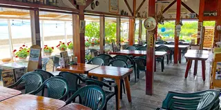 和歌山県編「バナナマンのせっかくグルメ」で登場したお店