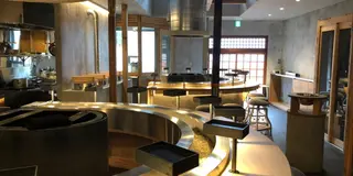 吉祥寺リスト、仮