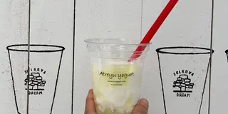 家族で行きたい宮城の気にスポ