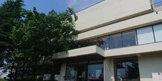 新潟県長岡市オススメ場所