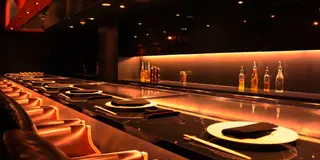 池袋でランチ