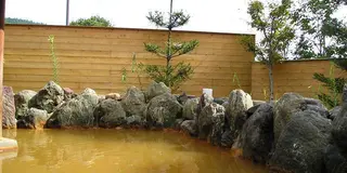 高崎市内でちょこっと行ける城跡と日帰り温泉