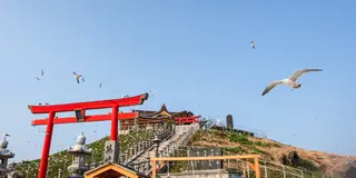 青森行きたいところまとめ