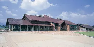 地元民がお勧めする笠間deお散歩
