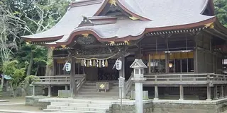 茨城県