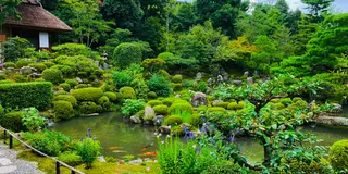 神仏巡り❁⃘京都市北区・左京区【随時更新】