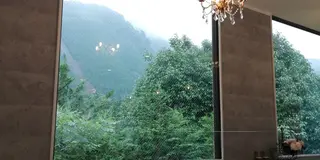 夫婦日帰り旅行　御岳山ハイキング