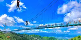静岡1泊2日ともだち2人旅行🚗