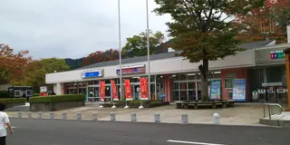 スノーボードand宮島観光2023