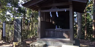 お手軽八王子城散策