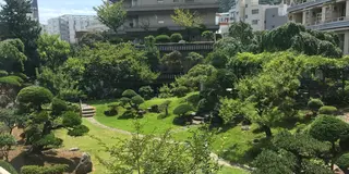 Go to travel 熱海一泊二日の温泉旅行