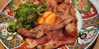 【大阪】OL的食【随時更新】