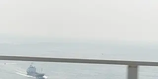 20200822-23 鳴門海峡＆淡路島を巡るドライブ旅行
