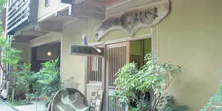 レッツゴー栃木☆