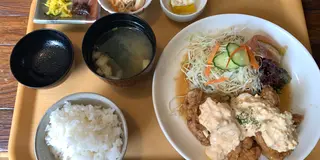 熊本〜いざ高千穂峡へ