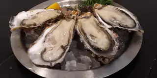 宮島うまいもの巡りの旅