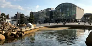 2泊3日！四国の自然と文化を楽しむ旅