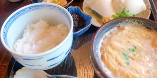 箱根湯本日帰り2020