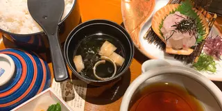 瀬戸内の旅〜愛媛県松山編〜