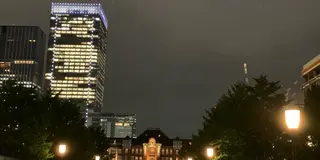 【計画のみ】京都ひとり旅　0日目〜1日目