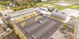 安房国で釣りと星空を楽しむ日帰り