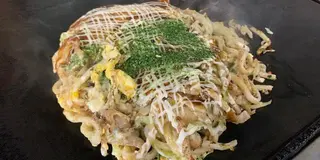 10日間ひとり旅〜三原・竹原〜