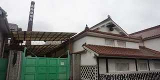 10日間ひとり旅〜東広島〜