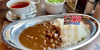 10日間ひとり旅〜呉・江田島〜