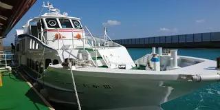 沖縄南部の聖地巡礼と天然ビーチ満喫プラン🏝