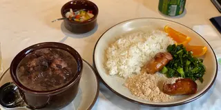 鹿島のランチはどーしたら？