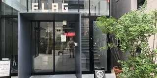 原宿プチ散歩💕