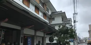 Go to Travel第二弾 伊東温泉 一泊二日の旅