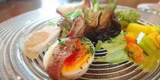 京都・伏見グルメプラン