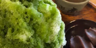 伊勢＆ちょと津 のんびりゆったり3泊4日 9月編
