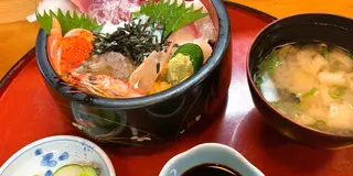 瀬戸内の旅〜愛媛県今治編〜