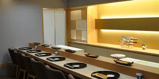 金沢おいしいご飯