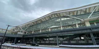 世界的建築家 隈研吾の東京建築巡り