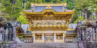 2023.11.12 日光で大人の日帰り修学旅行