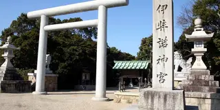 淡路島ドライブデート