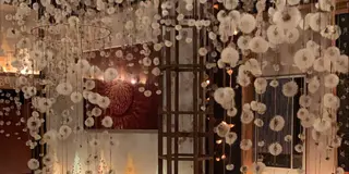🐟【 金沢 】アートと建築めぐり 🐟