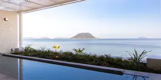 好きなホテル