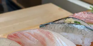 早めの夏休み〜箱根旅行